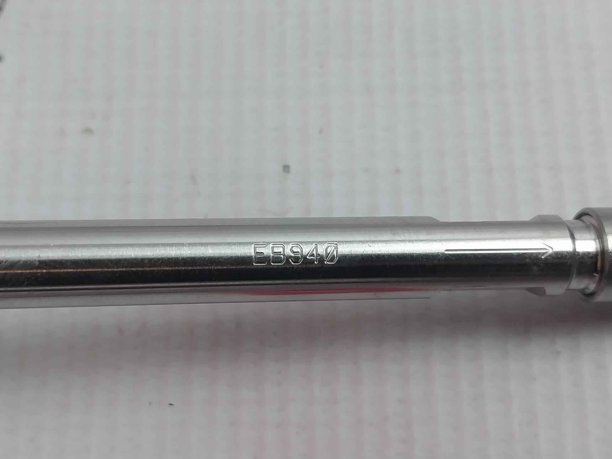 Waters Wat054270 Symmetry Column 4.6 X 250Mm