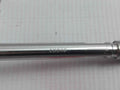 Waters Wat054270 Symmetry Column 4.6 X 250Mm