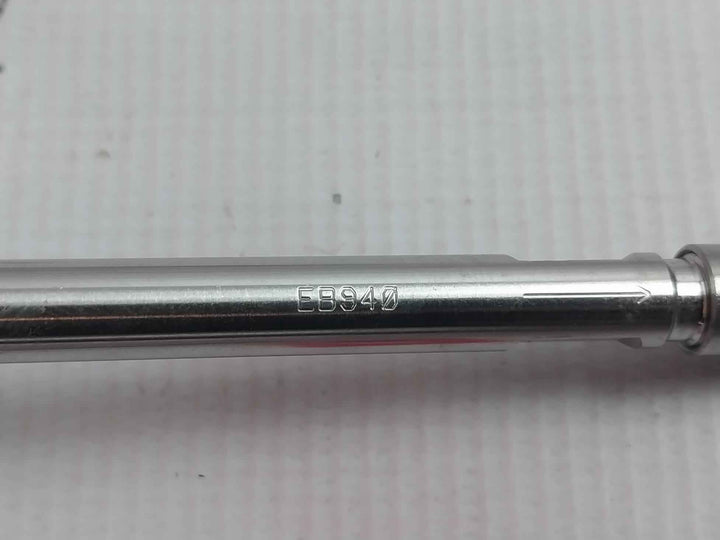 Waters Wat054270 Symmetry Column 4.6 X 250Mm