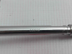 Waters Wat054270 Symmetry Column 4.6 X 250Mm