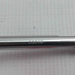 Waters Wat054270 Symmetry Column 4.6 X 250Mm