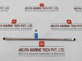 Waters Wat054270 Symmetry Column 4.6X250Mm C8