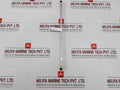 Waters Wat054270 Symmetry Column 4.6X250Mm C8