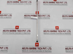 Waters Wat054270 Symmetry Column 4.6X250Mm C8