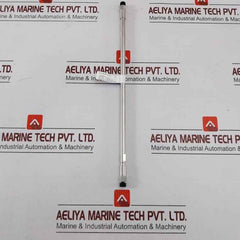 Waters Wat054270 Symmetry Column 4.6X250Mm C8