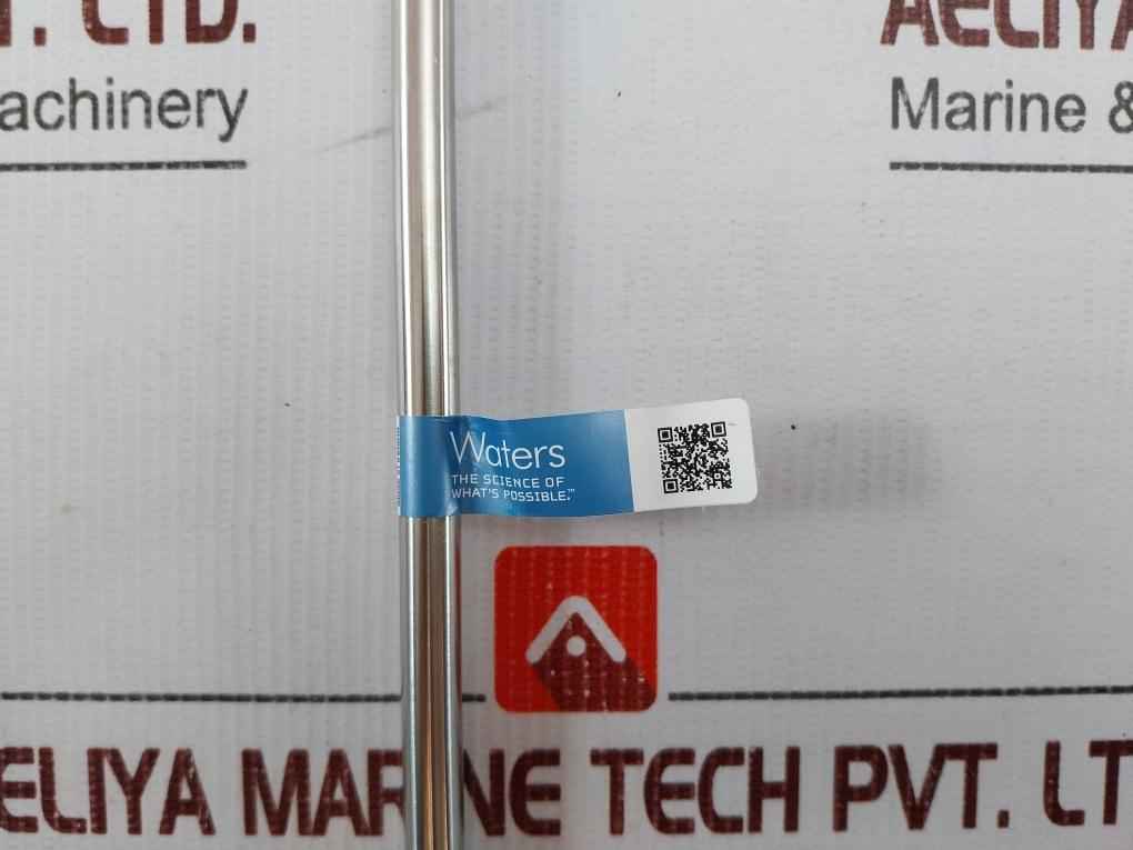 Waters Wat054270 Symmetry Column 4.6X250Mm C8