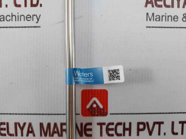 Waters Wat054270 Symmetry Column 4.6X250Mm C8