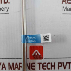 Waters Wat054270 Symmetry Column 4.6X250Mm C8