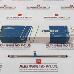 Waters Wat054270 Symmetry Column 4.6X250Mm C8