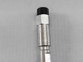 Waters Wat054270 Symmetry Column 4.6X250Mm C8