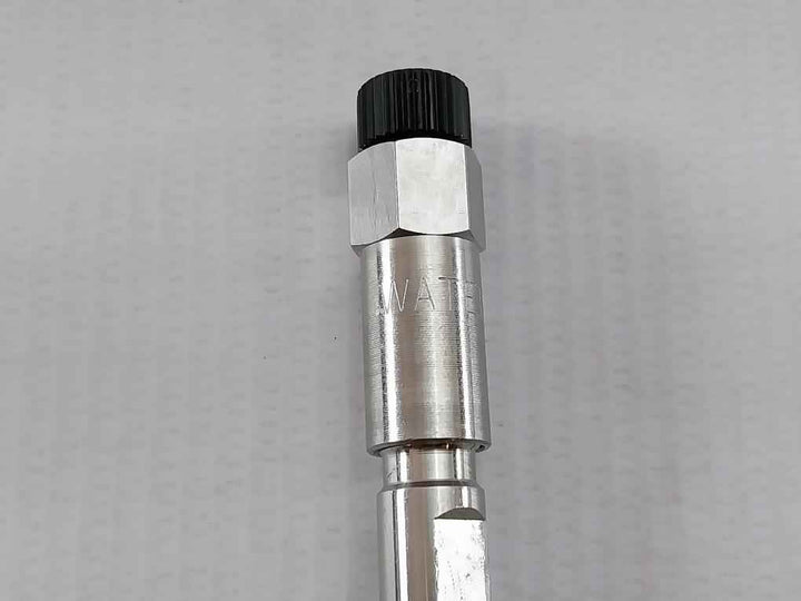 Waters Wat054270 Symmetry Column 4.6X250Mm C8