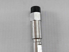 Waters Wat054270 Symmetry Column 4.6X250Mm C8