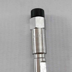 Waters Wat054270 Symmetry Column 4.6X250Mm C8