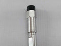 Waters Wat054270 Symmetry Column 4.6X250Mm C8
