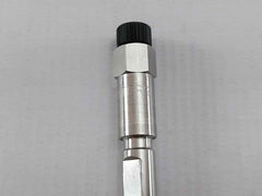 Waters Wat054270 Symmetry Column 4.6X250Mm C8