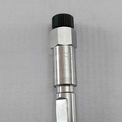 Waters Wat054270 Symmetry Column 4.6X250Mm C8