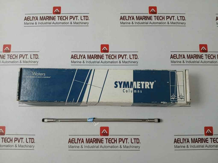 Waters Wat054270 Symmetry Column 4.6 X 250Mm Eb831