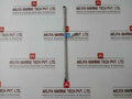 Waters Wat054270 Symmetry Column 4.6 X 250Mm Eb831