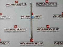 Waters Wat054270 Symmetry Column 4.6 X 250Mm Eb831