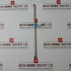 Waters Wat054270 Symmetry Column 4.6 X 250Mm Eb831