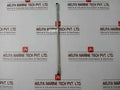 Waters Wat054270 Symmetry Column 4.6 X 250Mm Eb831