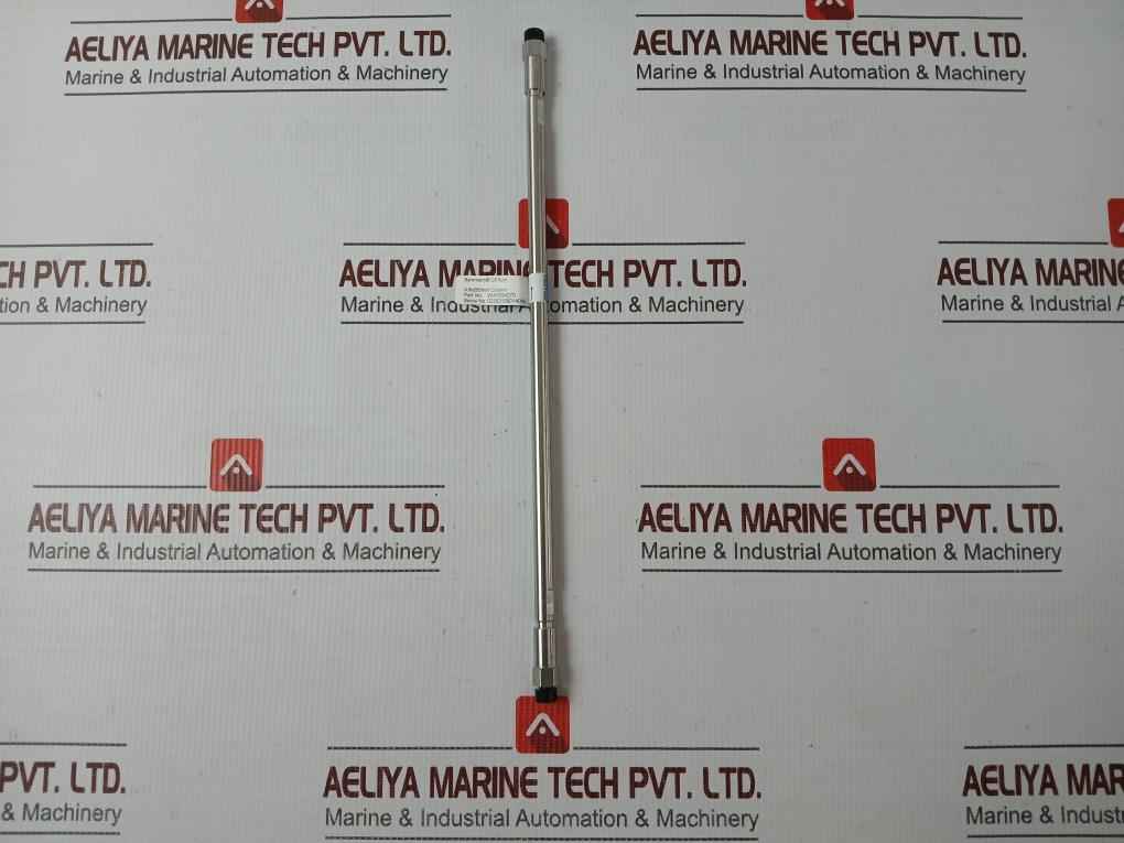 Waters Wat054270 Symmetry Column 4.6 X 250Mm Eb831