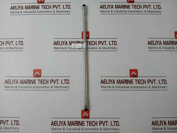 Waters Wat054270 Symmetry Column 4.6 X 250Mm Eb831