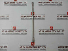 Waters Wat054270 Symmetry Column 4.6 X 250Mm Eb831