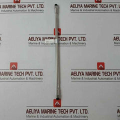 Waters Wat054270 Symmetry Column 4.6 X 250Mm Eb831