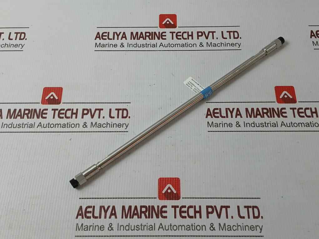 Waters Wat054270 Symmetry Column 4.6 X 250Mm Eb831