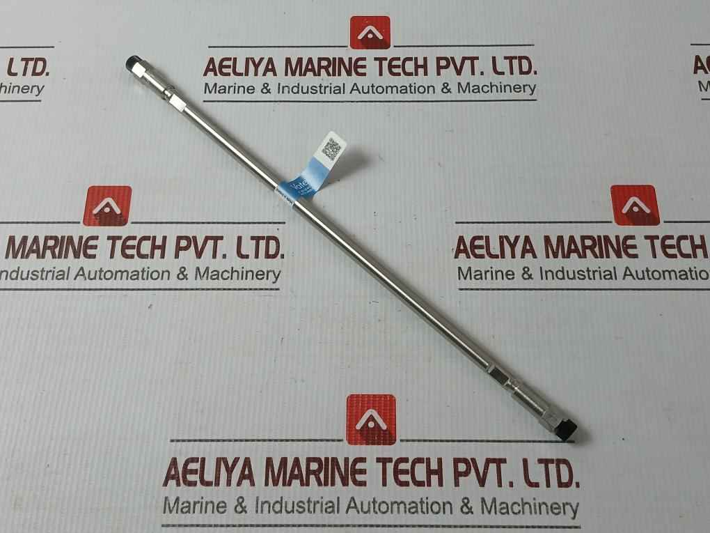 Waters Wat054270 Symmetry Column 4.6 X 250Mm Eb831