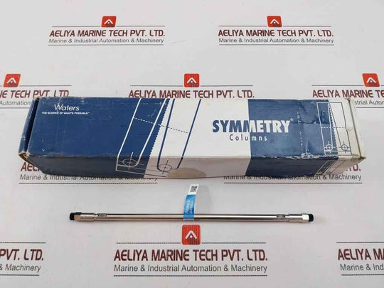 Waters Wat054270 Symmetry Column C8 4.6X250Mm