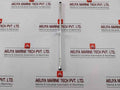 Waters Wat054270 Symmetry Column C8 4.6X250Mm