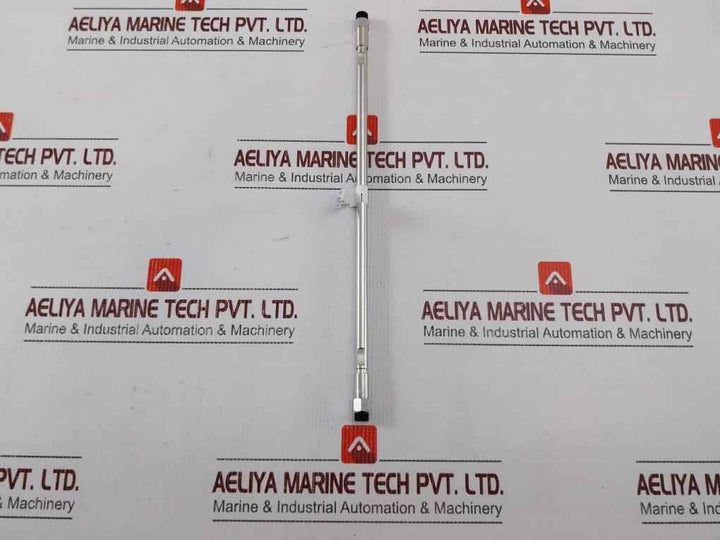 Waters Wat054270 Symmetry Column C8 4.6X250Mm