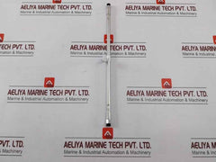 Waters Wat054270 Symmetry Column C8 4.6X250Mm