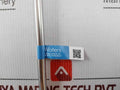Waters Wat054270 Symmetry Column C8 4.6X250Mm