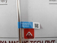 Waters Wat054270 Symmetry Column C8 4.6X250Mm