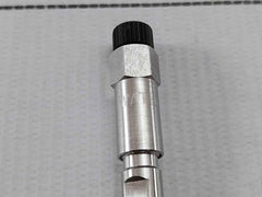 Waters Wat054270 Symmetry Column C8 4.6X250Mm