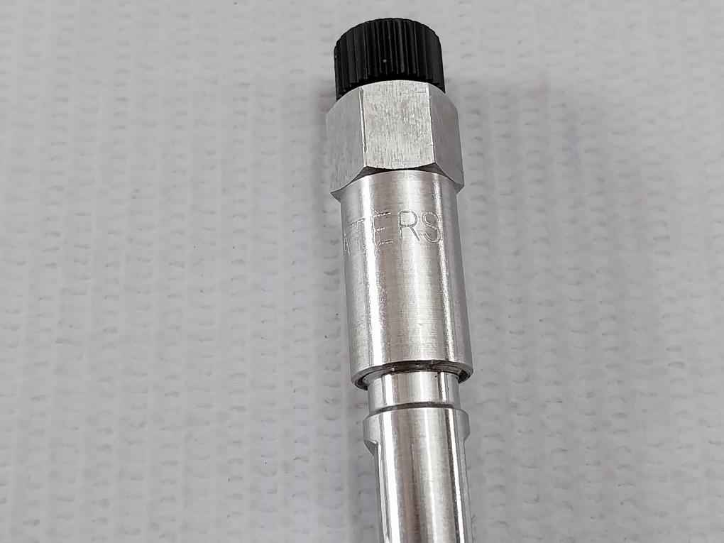 Waters Wat054270 Symmetry Column C8 4.6X250Mm