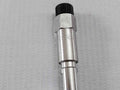 Waters Wat054270 Symmetry Column C8 4.6X250Mm