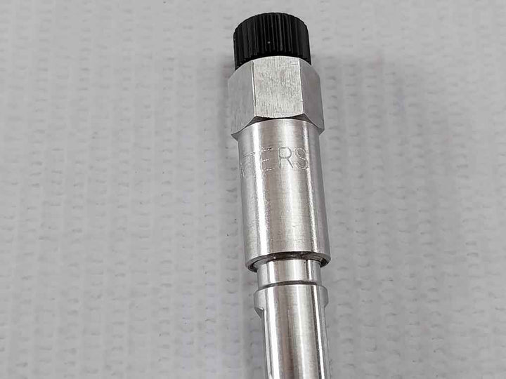 Waters Wat054270 Symmetry Column C8 4.6X250Mm