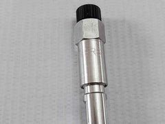 Waters Wat054270 Symmetry Column C8 4.6X250Mm