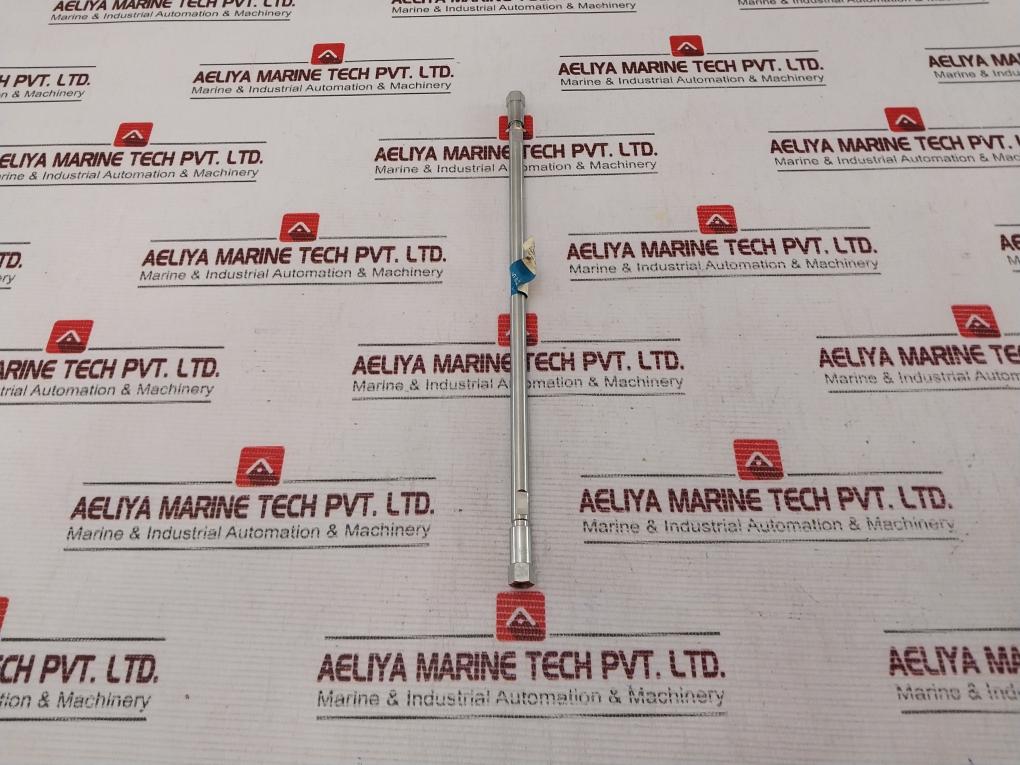 Waters Wat054275 Symmetry C18 5µM 4.6 X 250mm Column Ec005