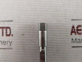 Waters Wat054275 Symmetry C18 5µM 4.6 X 250mm Column Ec005
