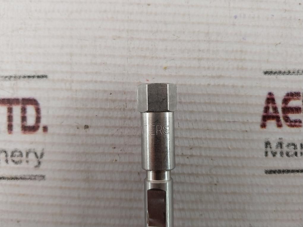 Waters Wat054275 Symmetry C18 5µM 4.6 X 250mm Column Ec005