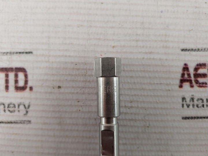 Waters Wat054275 Symmetry C18 5µM 4.6 X 250mm Column Ec005