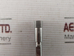 Waters Wat054275 Symmetry C18 5µM 4.6 X 250mm Column Ec005
