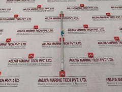 Waters Wat054275 Symmetry C18 5µM 4.6 X 250mm Column Ec005