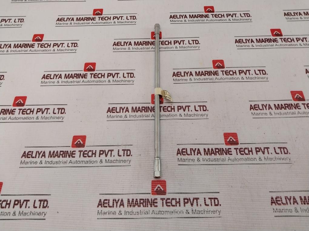 Waters Wat054275 Symmetry C18 5µM 4.6 X 250mm Column Ec005
