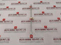 Waters Wat054275 Symmetry C18 5µM 4.6 X 250mm Column Ec005